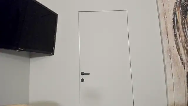 bretman narcissus online show from 02-02-26, 12:37