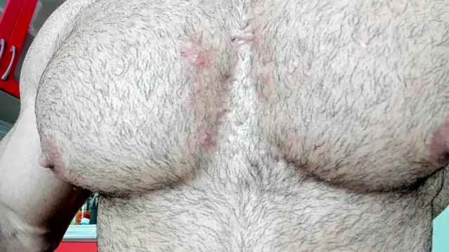 bretman narcissus online show from 11-22-25, 06:56