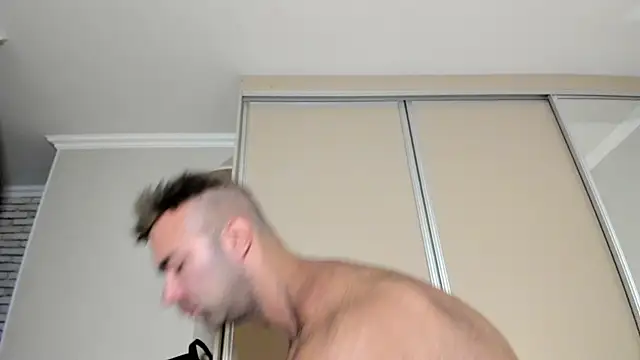 bretman narcissus online show from 10-15-25, 01:41