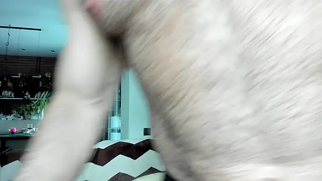 bretman narcissus online show from 03-06-26, 10:32