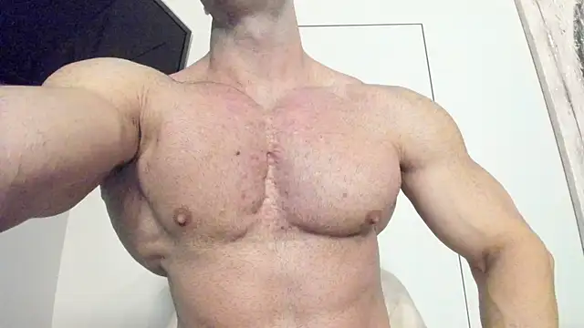 bretman narcissus online show from 05-19-26, 02:02