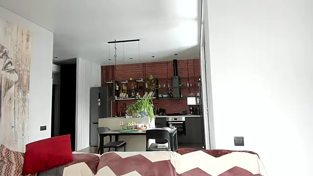 bretman narcissus online show from 03-16-26, 04:53