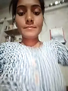 Mohni singh online show from 11-21-25, 03:55