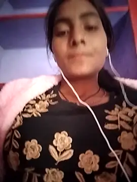 Mohni singh online show from 12-15-25, 08:09