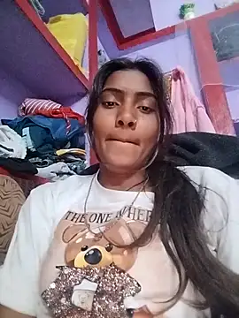 Mohni singh online show from 02-07-26, 06:32