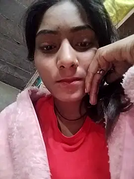 Mohni singh online show from 11-26-25, 01:27