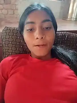 Mohni singh online show from 10-21-25, 06:57