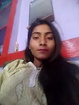 Mohni singh online show from 04-06-26, 01:34