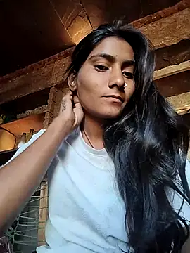 Mohni singh online show from 12-18-25, 05:34