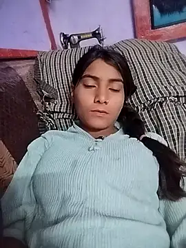 Mohni singh online show from 10-22-25, 02:44