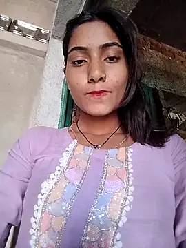 Mohni singh online show from 11-30-25, 04:35