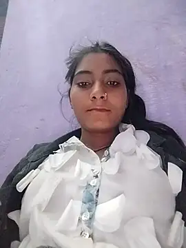 Mohni singh online show from 12-16-25, 10:47