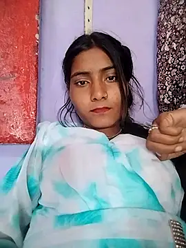 Mohni singh online show from 12-02-25, 05:42