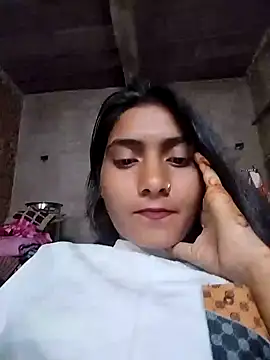 Mohni singh online show from 12-17-25, 05:29