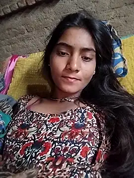 Mohni singh online show from 12-15-25, 11:42