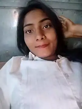 Mohni singh online show from 01-17-26, 08:40