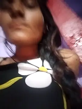 Mohni singh online show from 02-21-26, 02:57