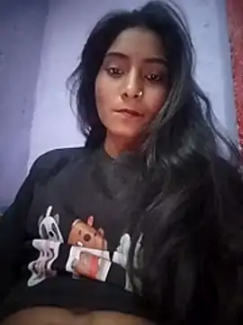 Mohni singh online show from 12-05-25, 06:50