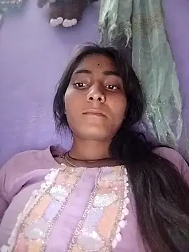 Mohni singh online show from 02-21-26, 10:12