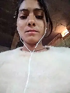 Mohni singh online show from 11-27-25, 04:35