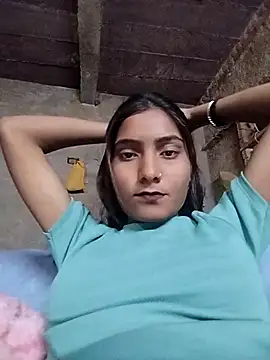 Mohni singh online show from 11-28-25, 02:17