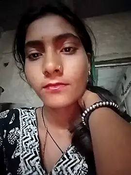 Mohni singh online show from 12-19-25, 08:11