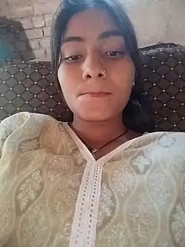 Mohni singh online show from 10-19-25, 08:06