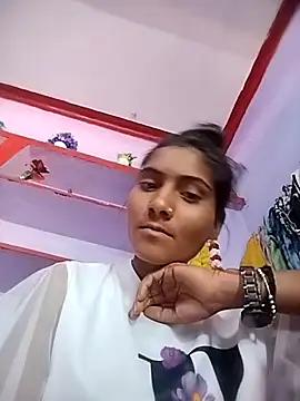 Mohni singh online show from 02-14-26, 07:30