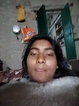 Mohni singh online show from 12-21-25, 03:36