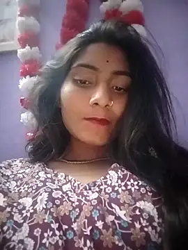 Mohni singh online show from 02-09-26, 04:38