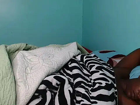 Alexxa ebony online show from 05-10-26, 02:26