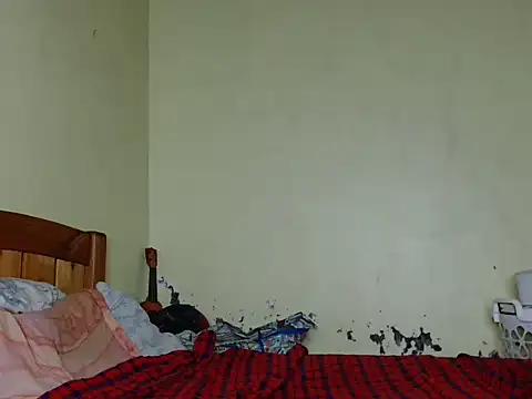 Alexxa ebony online show from 11-28-25, 03:23