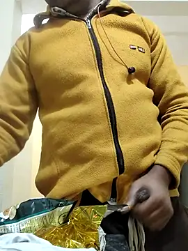 desilundladka online show from 12-21-25, 05:58