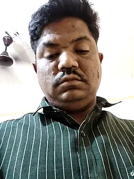 desilundladka online show from 03-03-26, 02:07