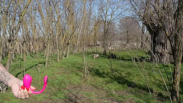 davids angels online show from 03-07-26, 11:05