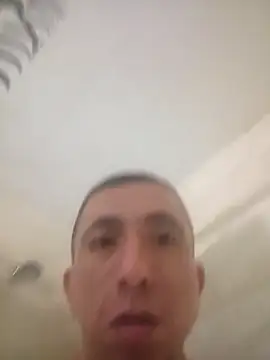 Boogiehtx713 online show from 01-05-26, 09:51