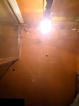 Boogiehtx713 online show from 12-23-25, 02:33