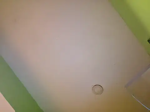 Boogiehtx713 online show from 01-18-26, 05:44