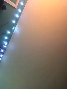 Boogiehtx713 online show from 12-21-25, 02:19