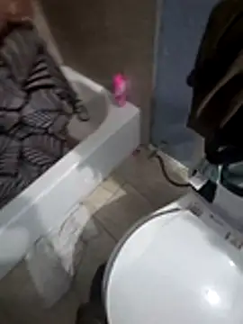 Boogiehtx713 online show from 01-07-26, 07:57