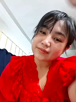 Minn-cute online show from 03-07-26, 05:25