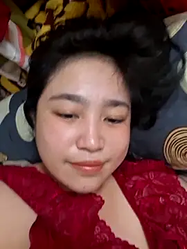 Minn-cute online show from 03-13-26, 06:07