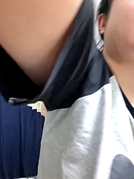 Minn-cute online show from 03-15-26, 11:45