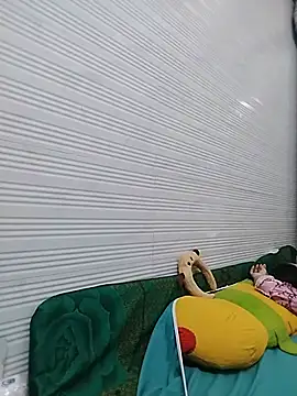 Snapshot of Minn-cute chatting on 05-31-26, 02:50 Minn-cute online show from 05-31-26, 02:50