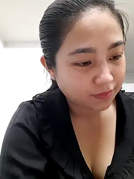 Minn-cute online show from 11-03-25, 02:50