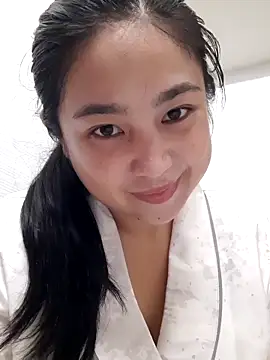 Minn-cute online show from 11-02-25, 03:00