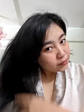 Minn-cute online show from 04-02-26, 02:52