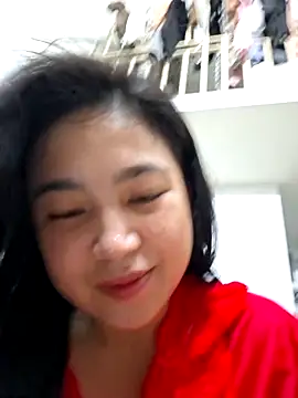 Minn-cute online show from 11-09-25, 09:24