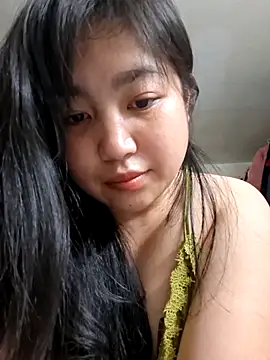 Minn-cute online show from 03-21-26, 02:43