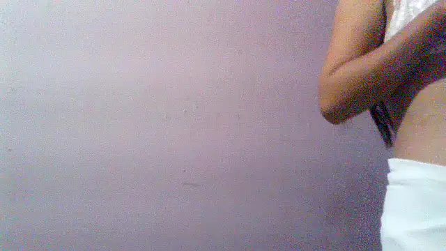 ANNU 484 online show from 10-17-25, 06:28